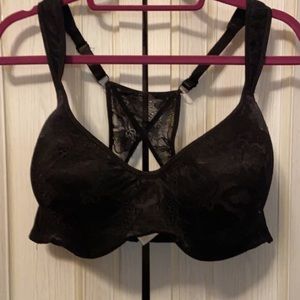 Adrienne Vittadini Bra